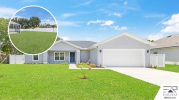 featured image of 58 Buttermill Dr