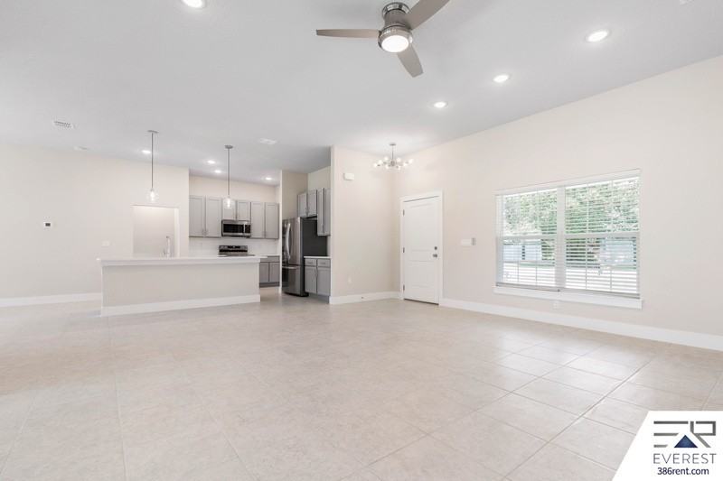58 Buttermill Dr - Photo 6 of 48