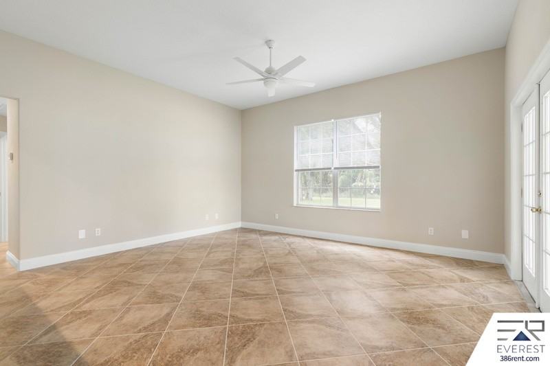 25 Rainbrook Dr - Photo 5 of 38