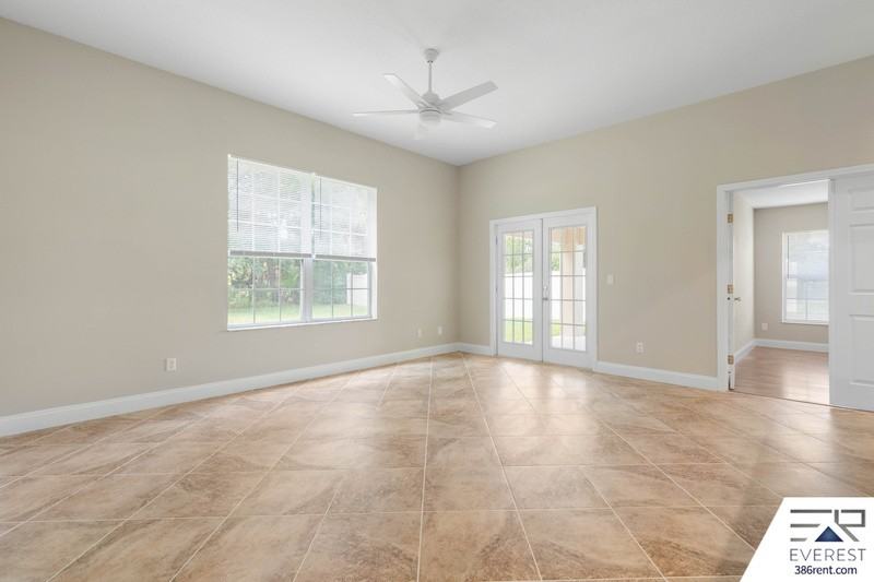 25 Rainbrook Dr - Photo 6 of 38