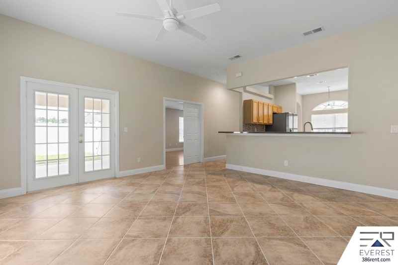 25 Rainbrook Dr - Photo 7 of 38