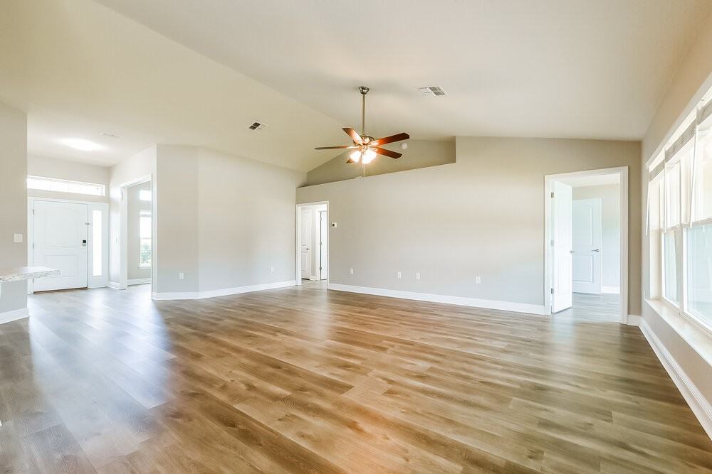 507 W Leah Ct - Photo 3 of 16