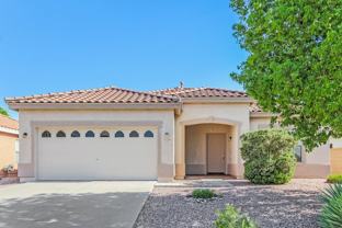 3134 W Cavedale Dr - Photo 1 of 1