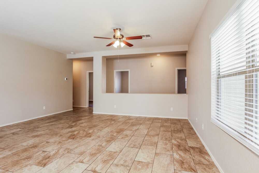 3134 W Cavedale Dr - Photo 6 of 16