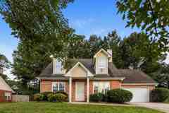 11081 Knotty Pine Pl - Photo 1 of 1