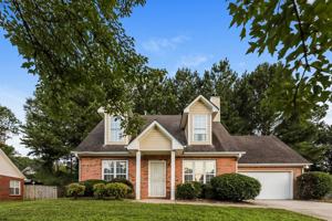 featured image of 11081 Knotty Pine Pl