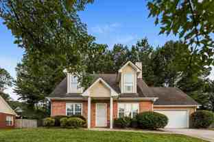 11081 Knotty Pine Pl - Photo 1 of 1
