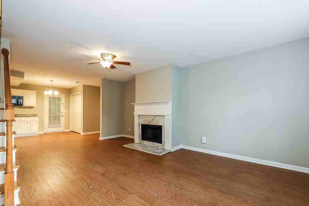 11081 Knotty Pine Pl - Photo 4 of 17