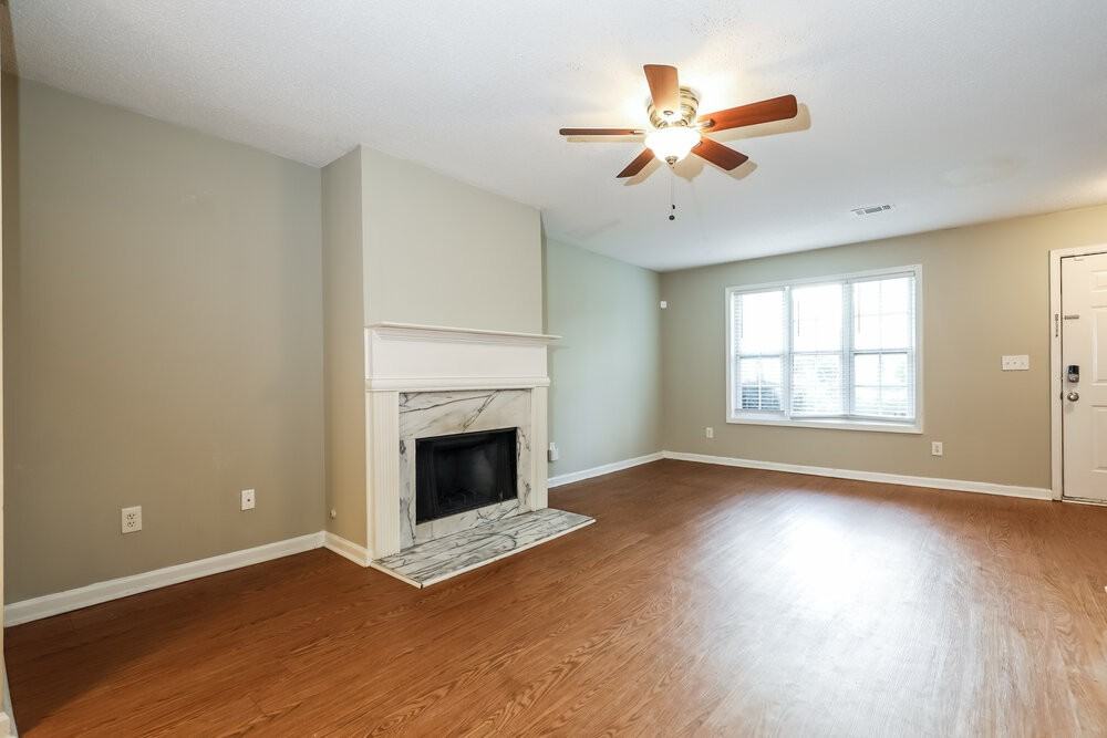 11081 Knotty Pine Pl - Photo 5 of 17