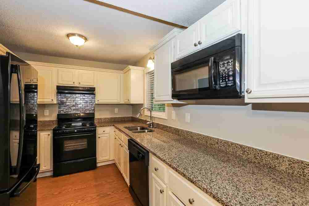 11081 Knotty Pine Pl - Photo 6 of 17