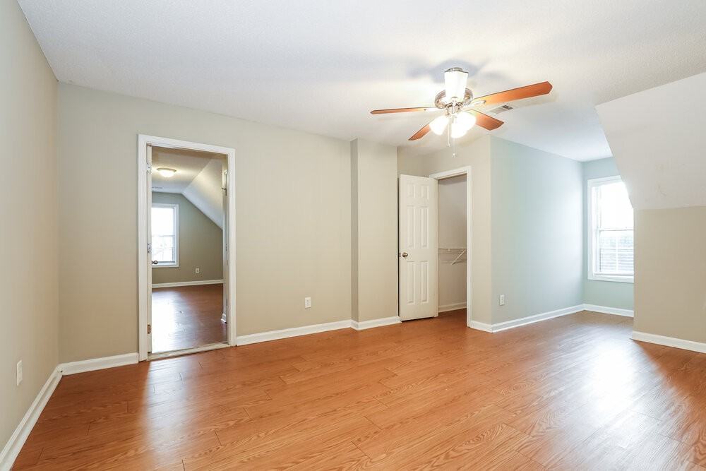 11081 Knotty Pine Pl - Photo 7 of 17
