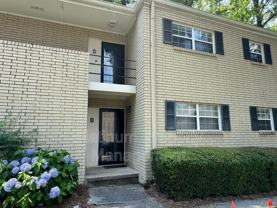 311 Peachtree Hills Ave Ne #8B - Photo 1 of 1