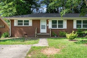 featured image of 602 Camrose Dr