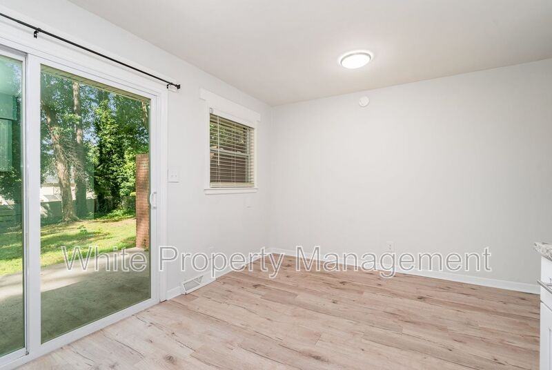 602 Camrose Dr - Photo 5 of 16