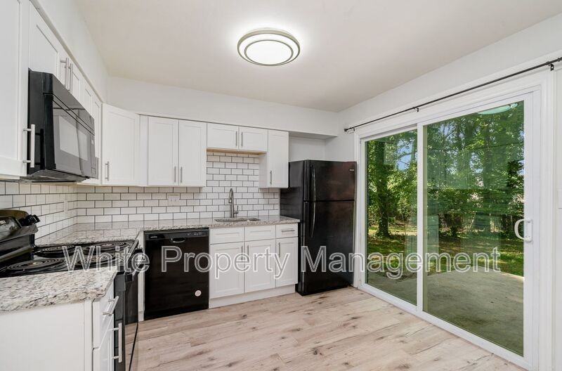 602 Camrose Dr - Photo 6 of 16