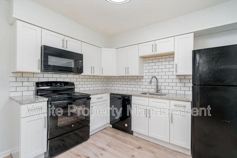 602 Camrose Dr - Photo 7 of 16