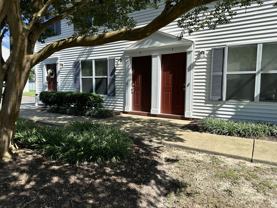 2018 E. Pembroke Ave - Photo 1 of 1