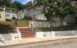 443 Dargan Pl SW - Photo 1 of 1