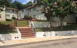 featured image of 443 Dargan Place Southwest