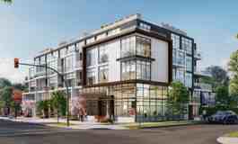 6485 Manitoba Street #201 - Photo 1 of 1