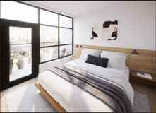 6485 Manitoba Street #206 - Photo 1 of 1