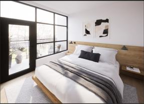 6485 Manitoba Street #206 - Photo 1 of 1