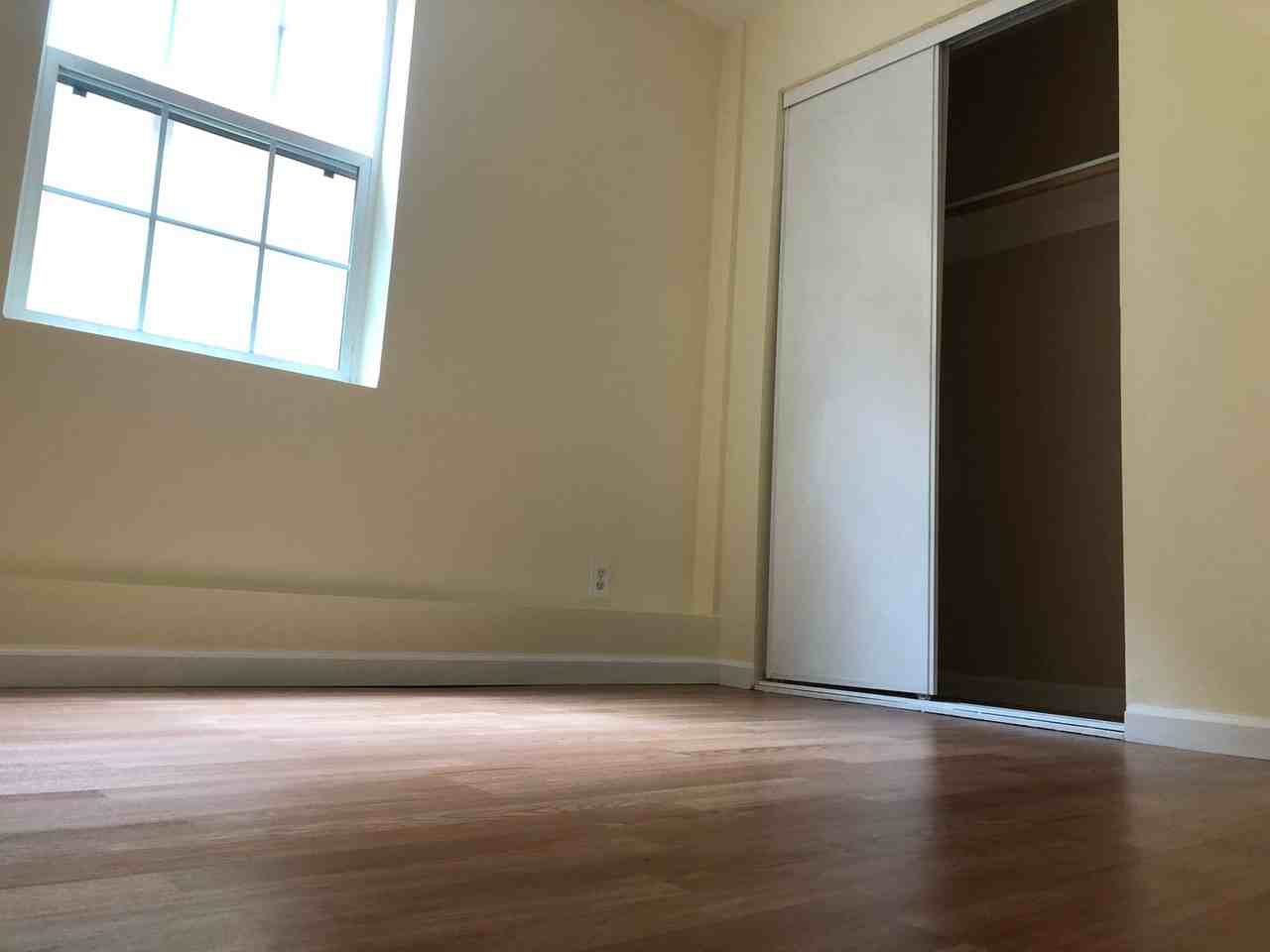 34th St & Haven St #1 - Photo 2 of 7