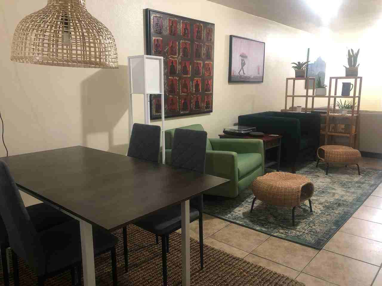 34th St & Haven St #1 - Photo 3 of 7