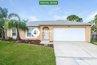 285 Hearth St Sw - Photo 1 of 1