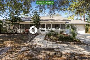 1512 Eagle Ave Nw - Photo 1 of 1