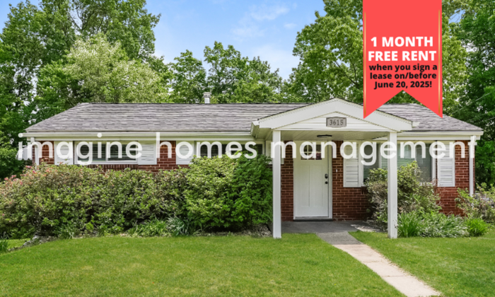 3615 W Stag Dr - Photo 2 of 18