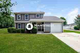 11001 Lystra Ln - Photo 1 of 1