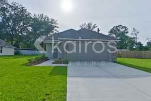 22877 Balsam Dr - Photo 1 of 1