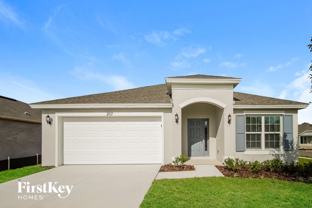 207 Southern Breeze Loop - Photo 1 of 1