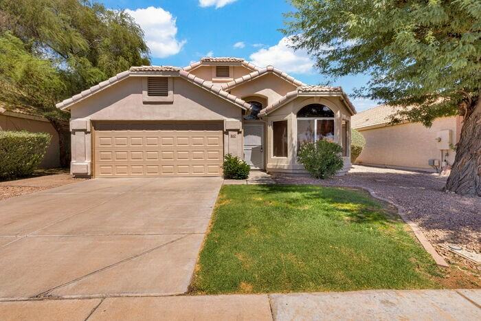 217 S Crosscreek Dr - Photo 3 of 32