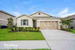 5722 Arlington River Dr - Photo 1 of 1