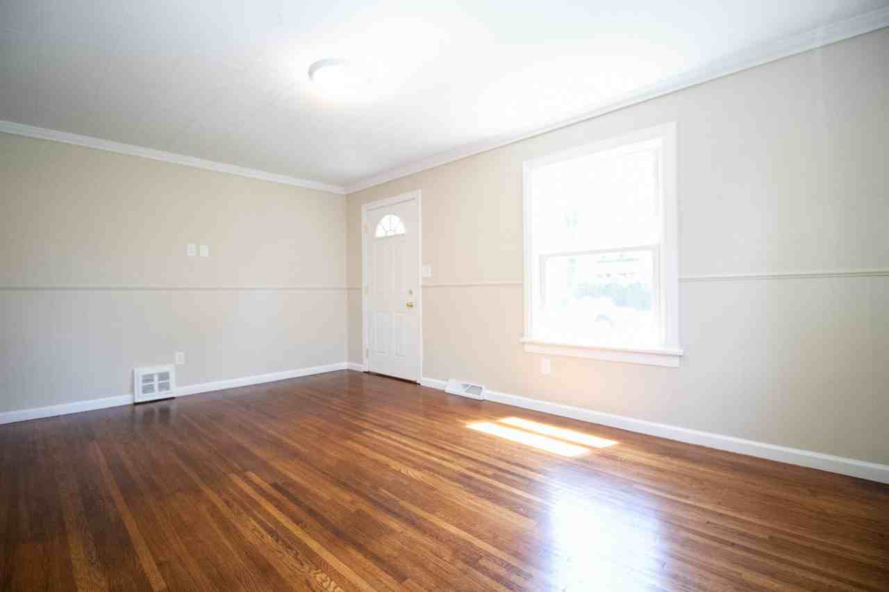 1732 Talbot St #NA - Photo 2 of 24