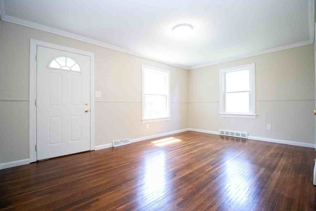 1732 Talbot St #NA - Photo 3 of 24