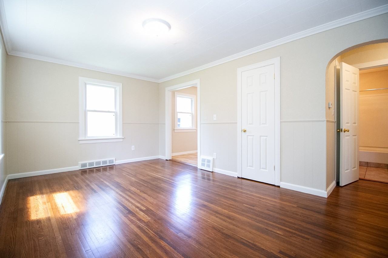 1732 Talbot St #NA - Photo 4 of 24
