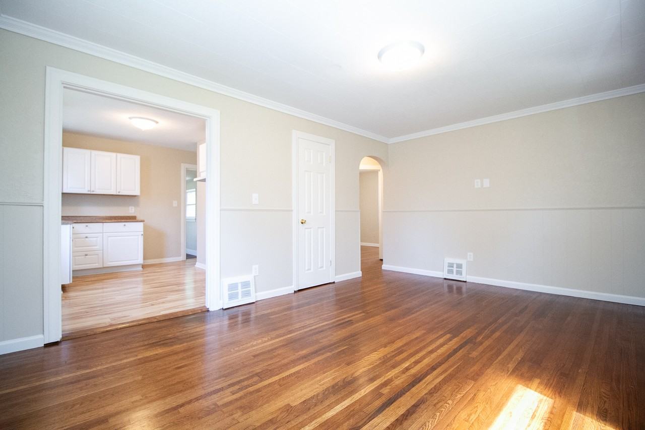 1732 Talbot St #NA - Photo 5 of 24