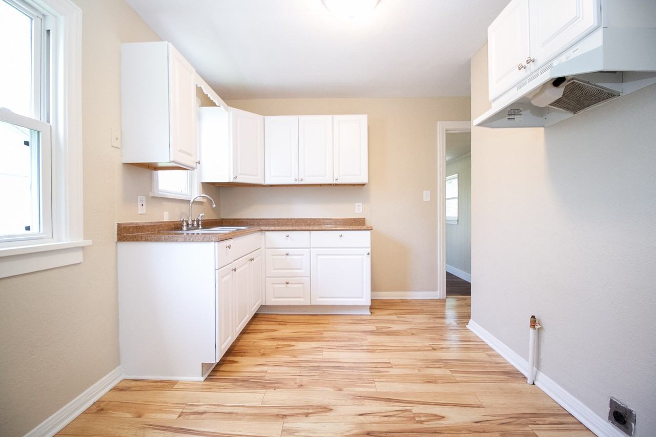 1732 Talbot St #NA - Photo 6 of 24