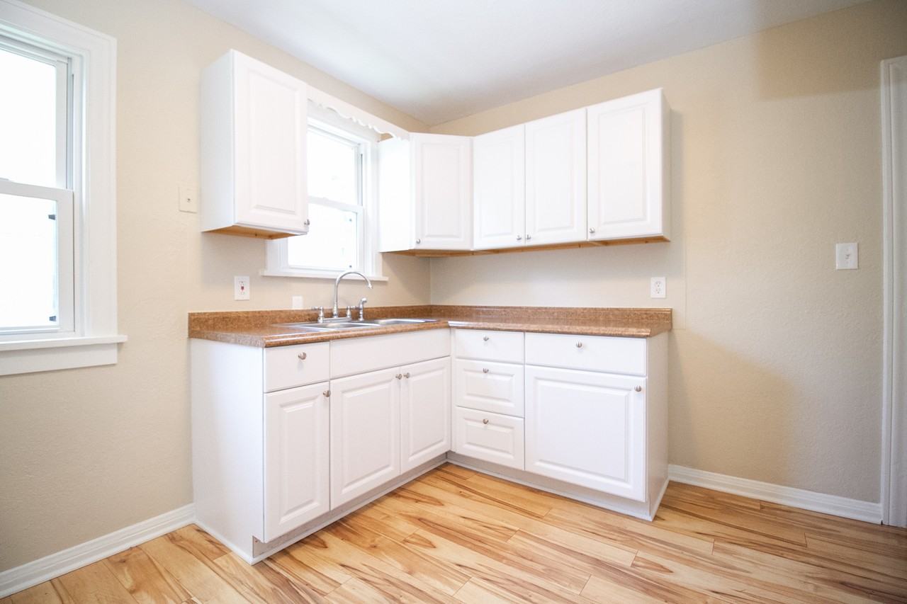 1732 Talbot St #NA - Photo 7 of 24