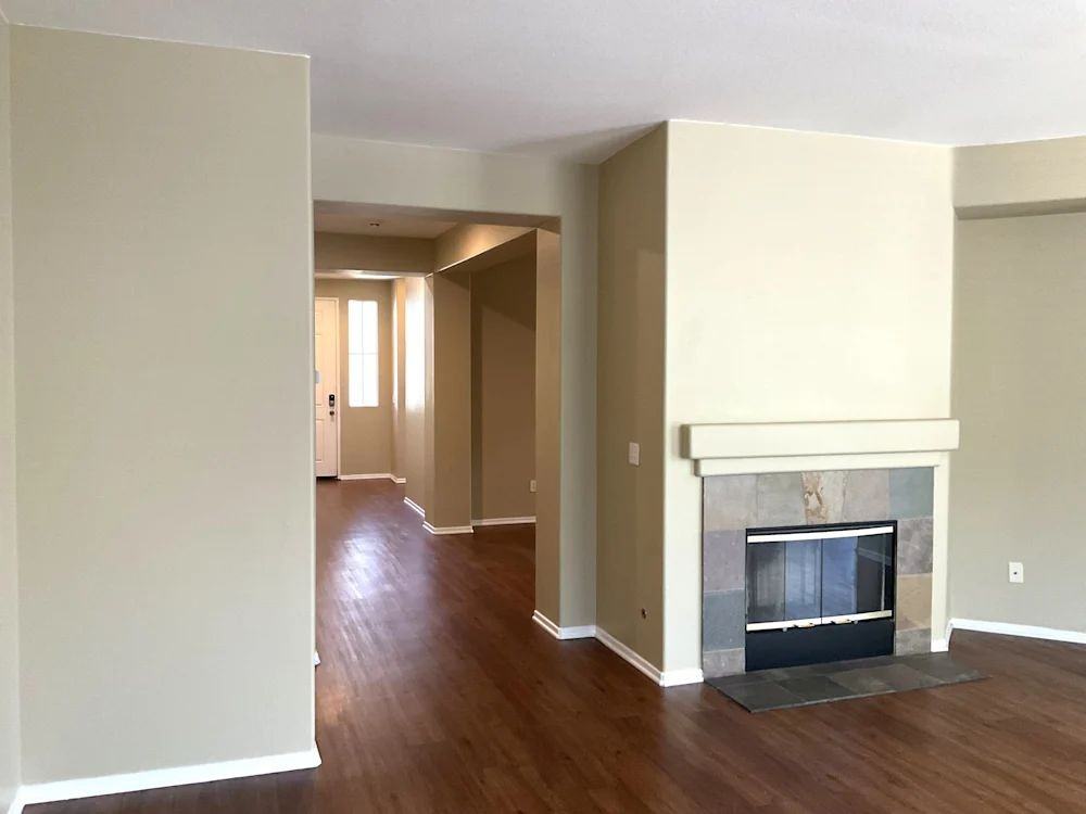 920 Glendora Dr #NA - Photo 2 of 10