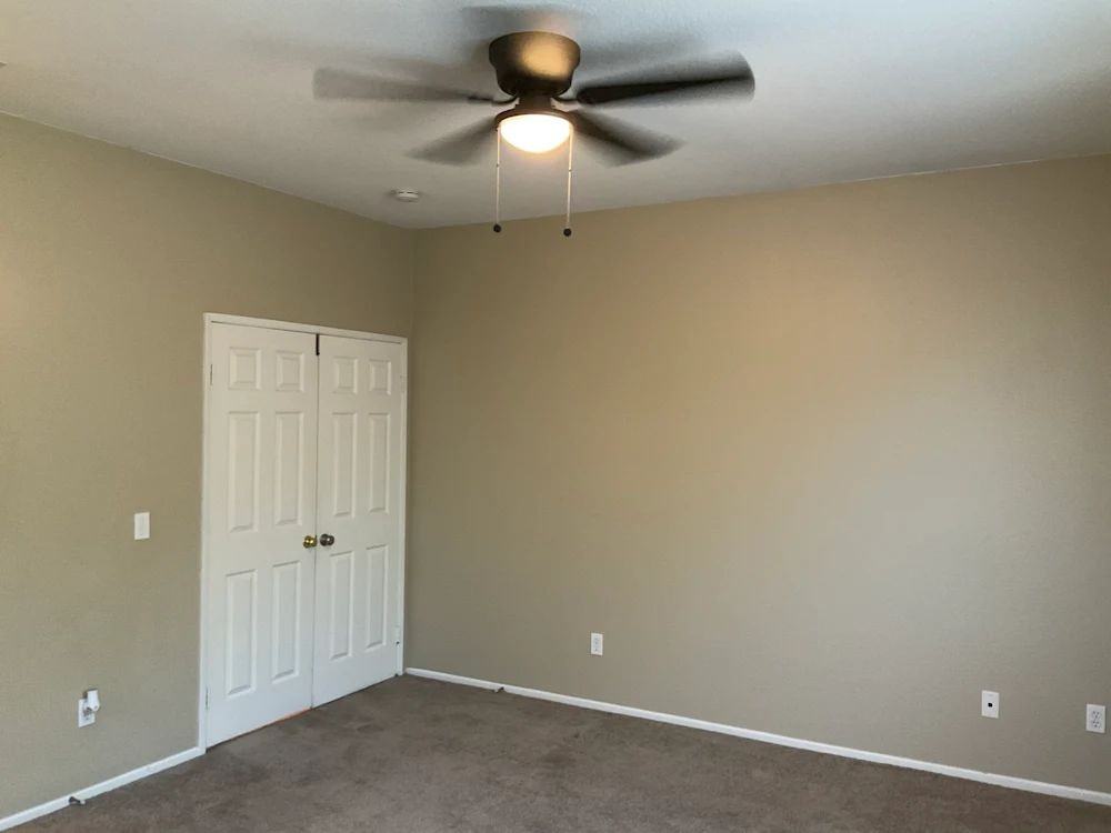 920 Glendora Dr #NA - Photo 3 of 10