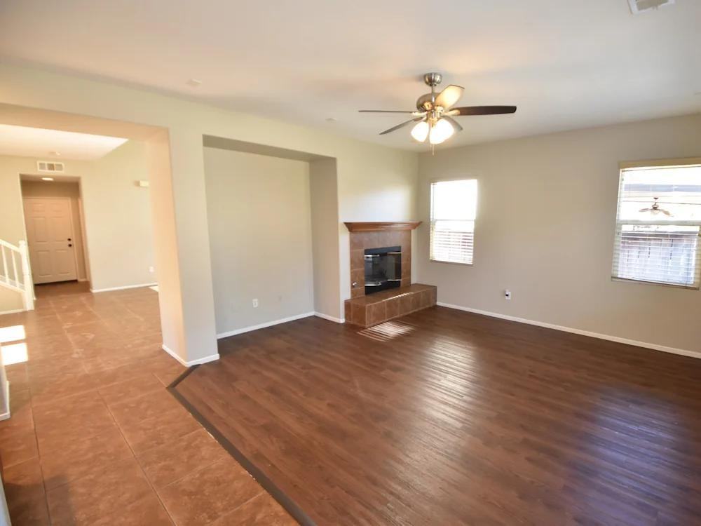 25139 Birchtree Ct #NA - Photo 2 of 10