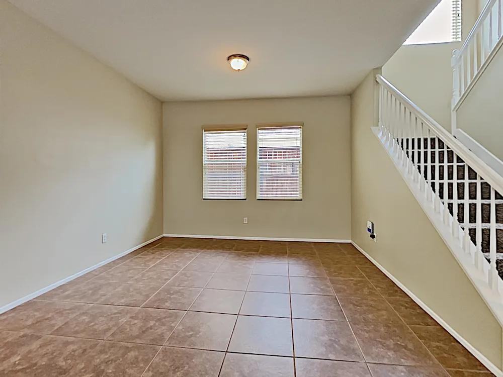 25139 Birchtree Ct #NA - Photo 3 of 10