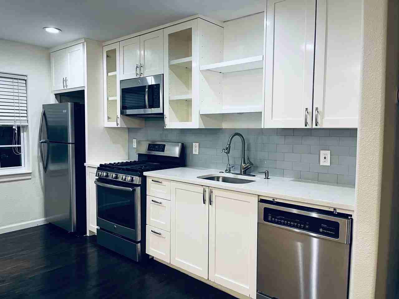 610 Cliffdale Ave #NA - Photo 2 of 12