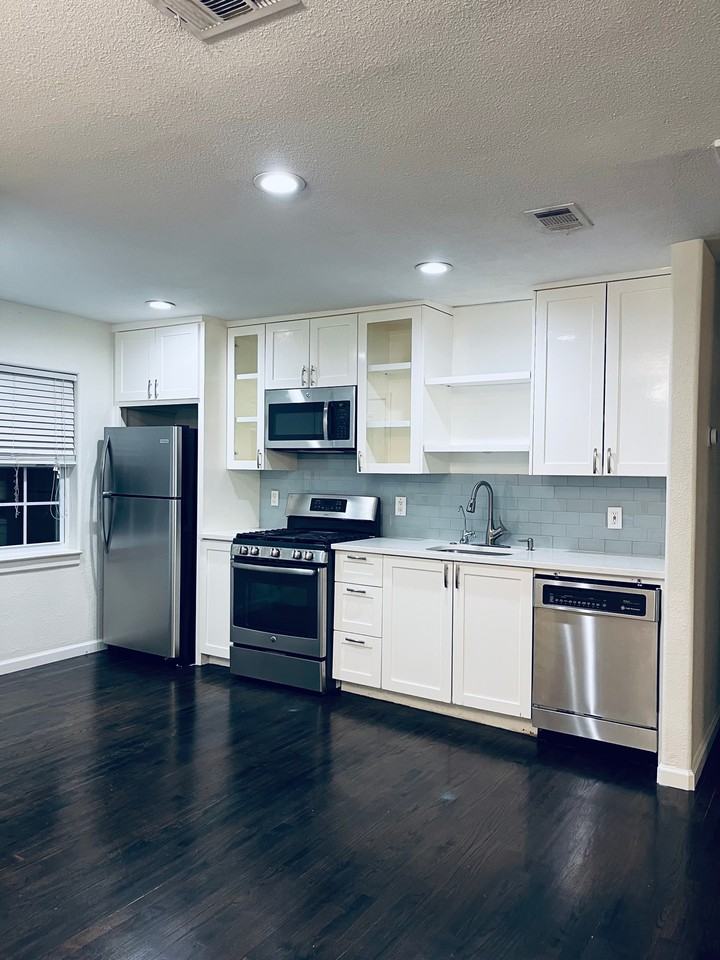 610 Cliffdale Ave #NA - Photo 3 of 12