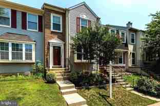 13676 Barren Springs Ct #13676 - Photo 1 of 1