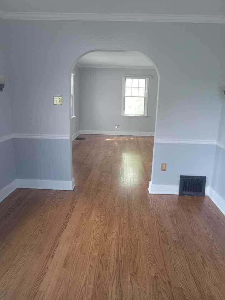 250 Wagner Ave #NA - Photo 2 of 11